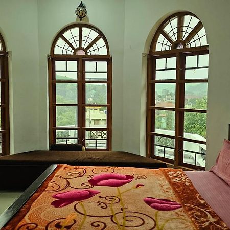 The Star Resorts Vagamon Exterior photo